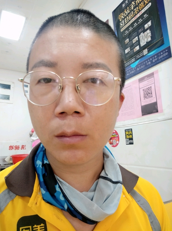 本尊至尊的第一张照片--周宁中老年相亲网