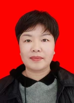平安的第一张照片--周宁中老年相亲网